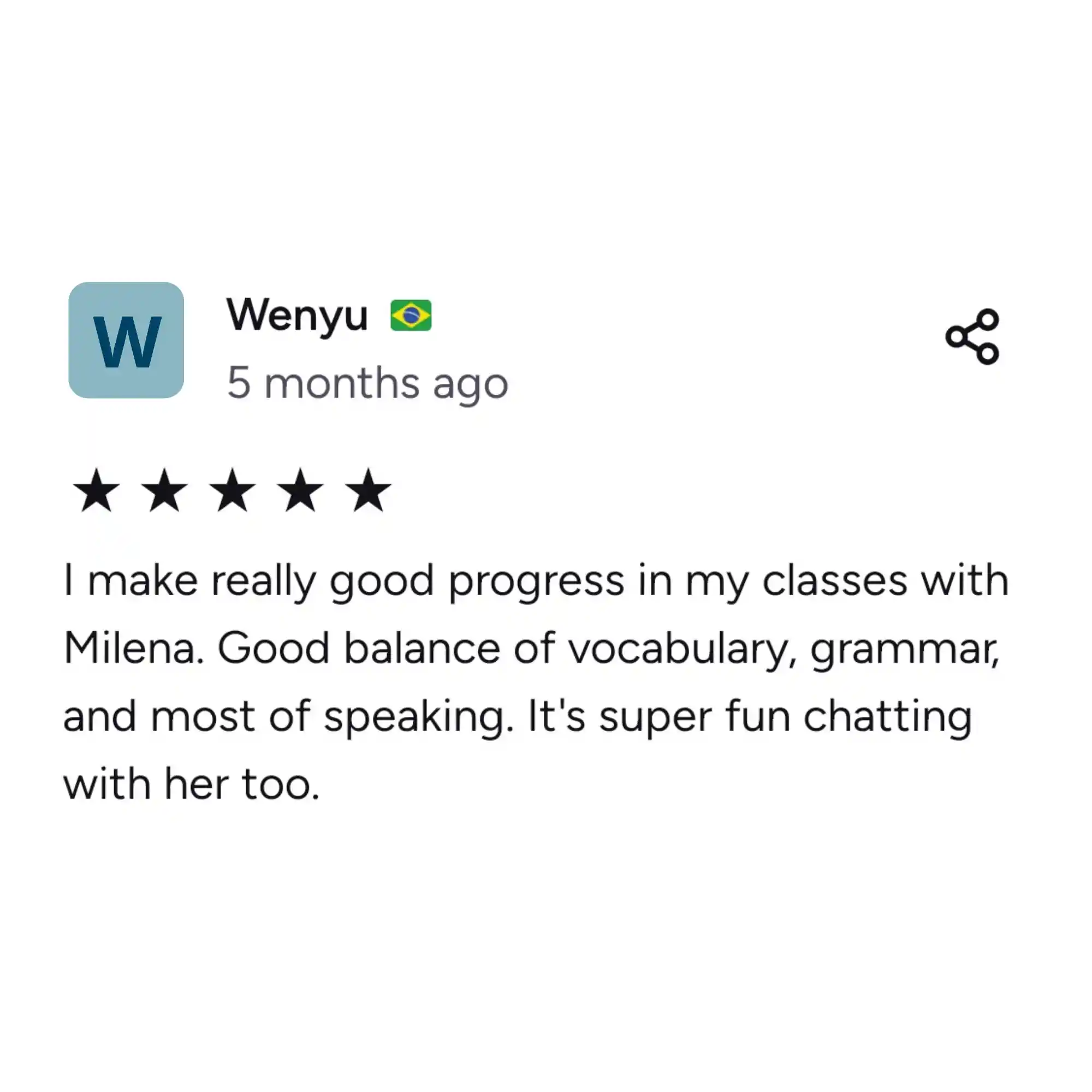 8 copiar